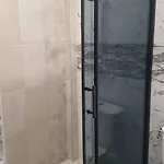 ани * Tjernomorets