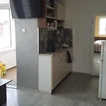 ани Lägenhet *