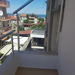 Lägenhet ани *