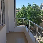 Lägenhet ани Tjernomorets