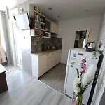 ани *