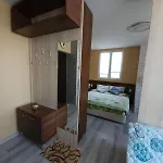 Lägenhet ани *