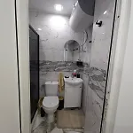 ани Tjernomorets