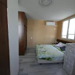 ани *