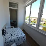 ани