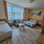 Lägenhet ани *