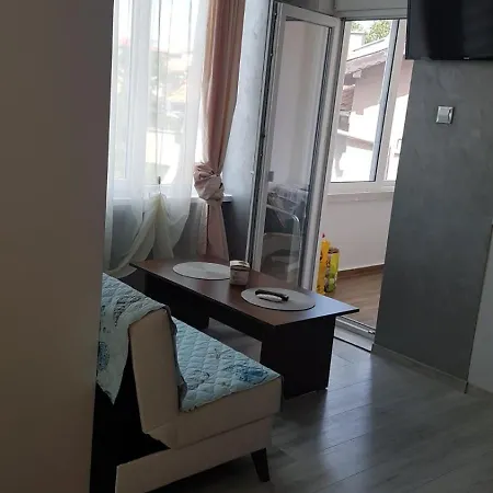 ани Appartamento *