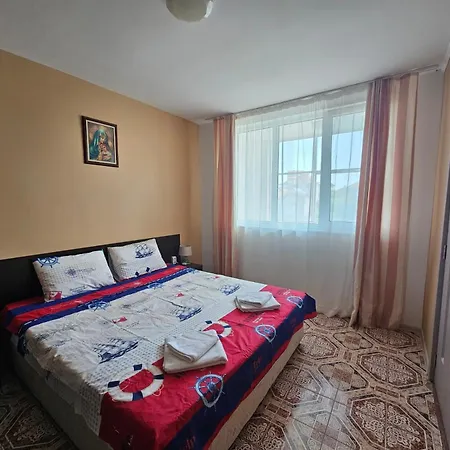 ани *