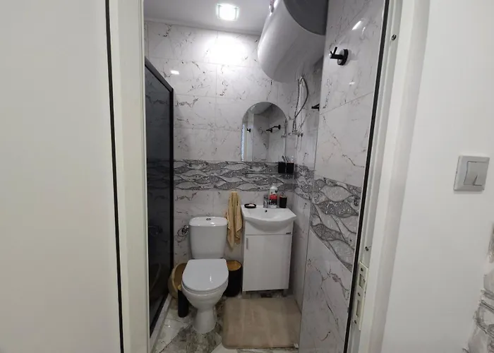 ани צ'רנומורץ